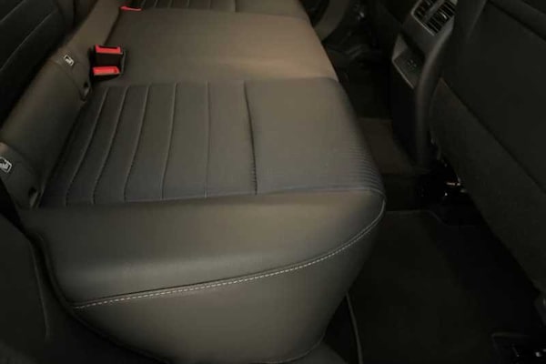 Used Nissan Qashqai 2022 for sale - 76217382: Photo 33