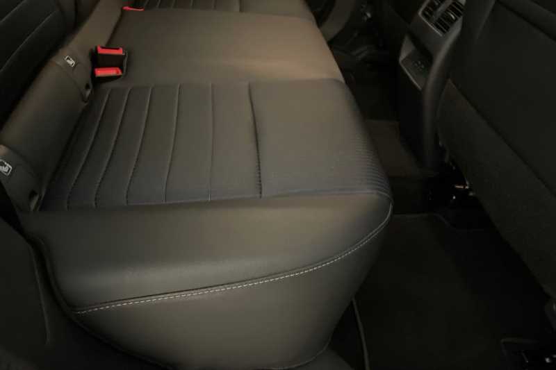 Used Nissan Qashqai 2022 for sale - 76217382: Photo 34