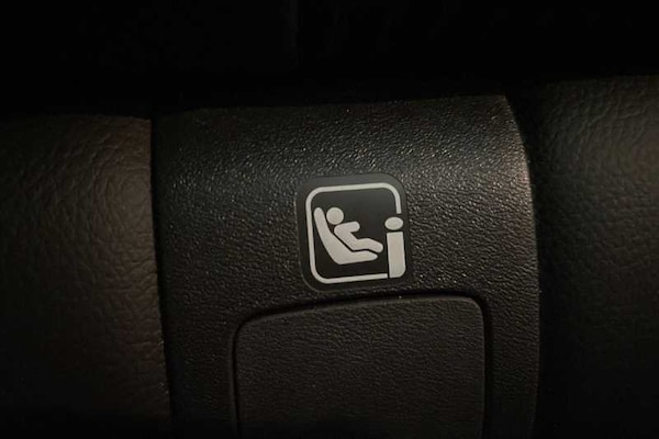 Used Nissan Qashqai 2022 for sale - 76217382: Photo 34