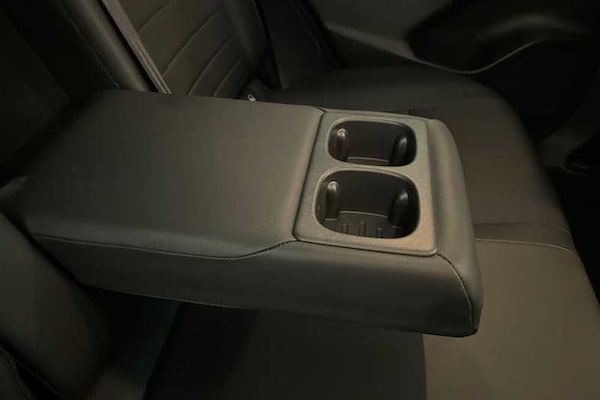 Used Nissan Qashqai 2022 for sale - 76217382: Photo 35