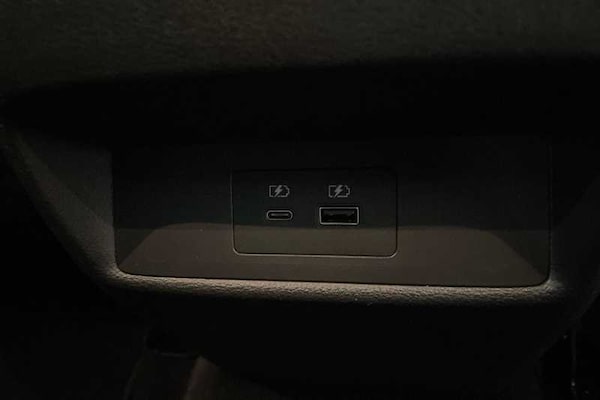 Used Nissan Qashqai 2022 for sale - 76217382: Photo 36
