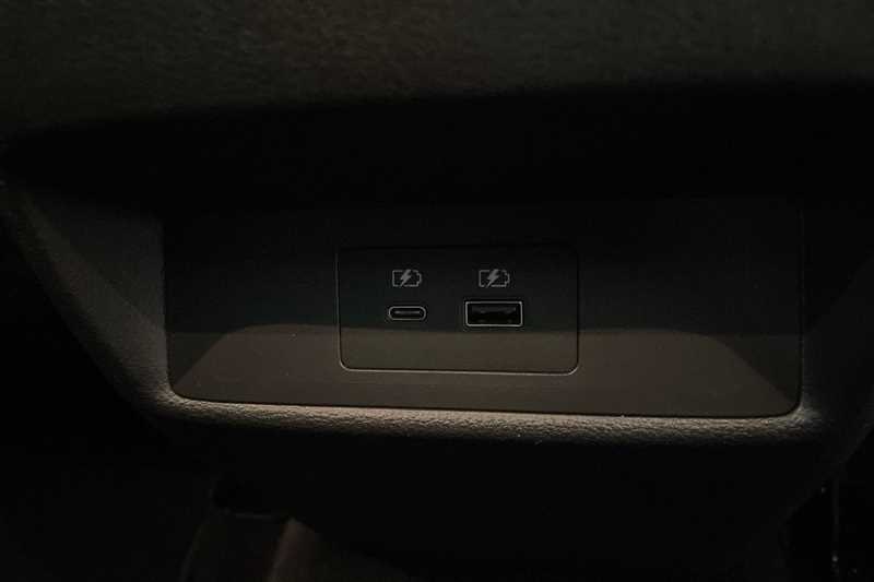 Used Nissan Qashqai 2022 for sale - 76217382: Photo 37