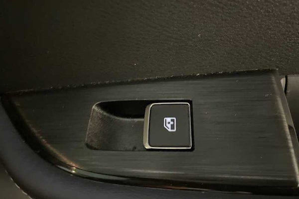 Used Nissan Qashqai 2022 for sale - 76217382: Photo 37