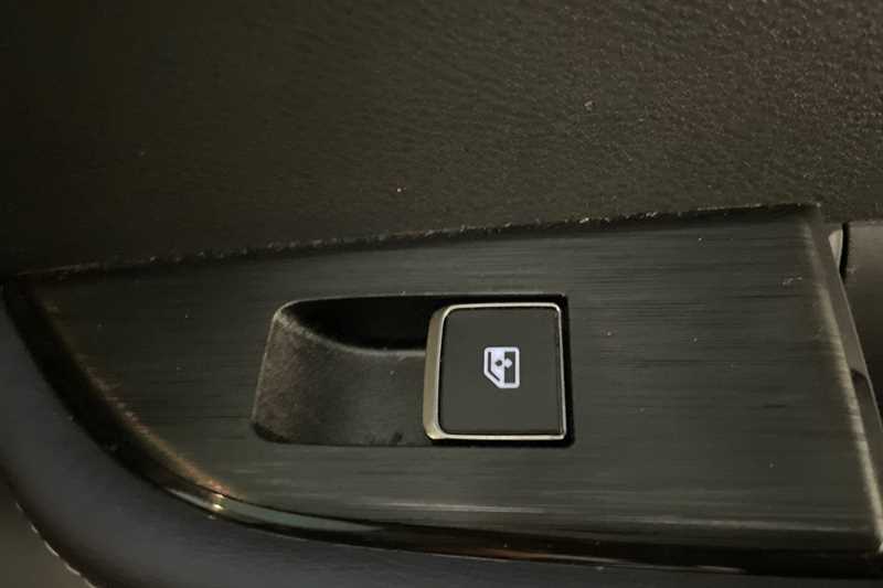 Used Nissan Qashqai 2022 for sale - 76217382: Photo 38