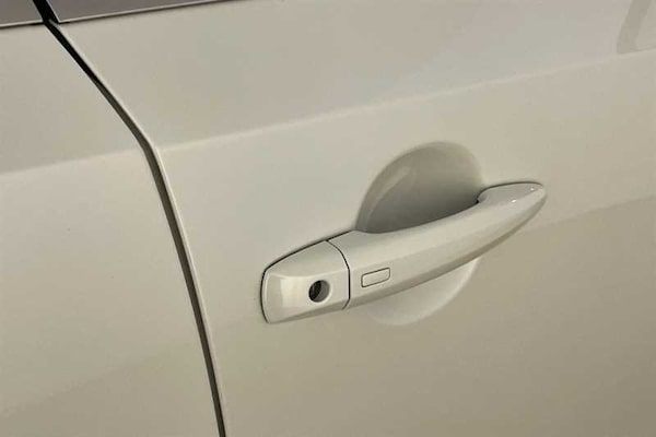 Used Nissan Qashqai 2022 for sale - 76217382: Photo 40