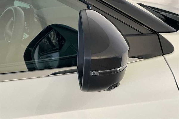 Used Nissan Qashqai 2022 for sale - 76217382: Photo 41