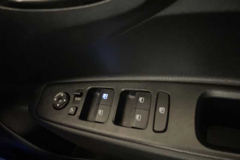 Used Hyundai i10 2025 for sale - 77614744: Photo 18