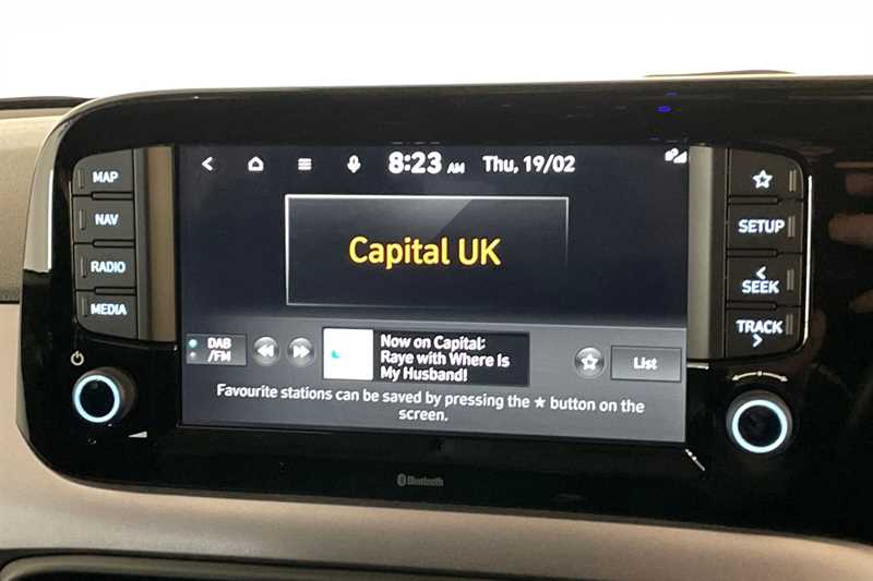 Used Hyundai i10 2025 for sale - 77614744: Photo 19