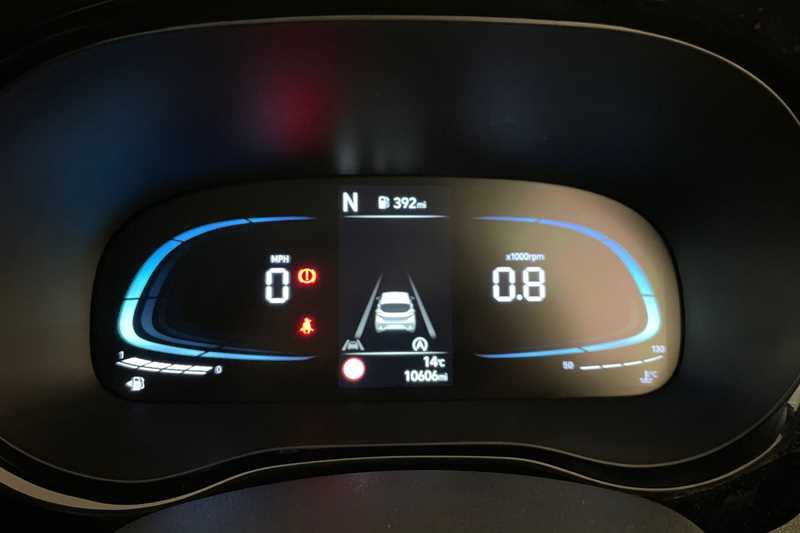 Used Hyundai i10 2025 for sale - 77614744: Photo 20