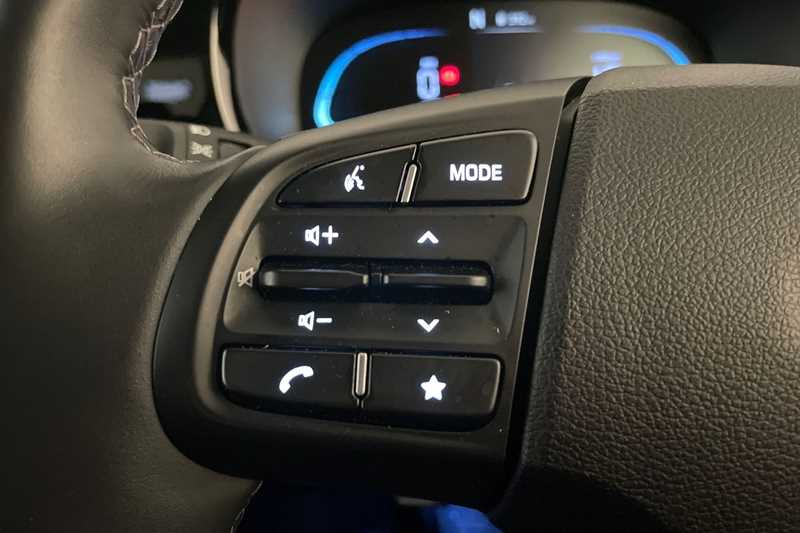 Used Hyundai i10 2025 for sale - 77614744: Photo 21