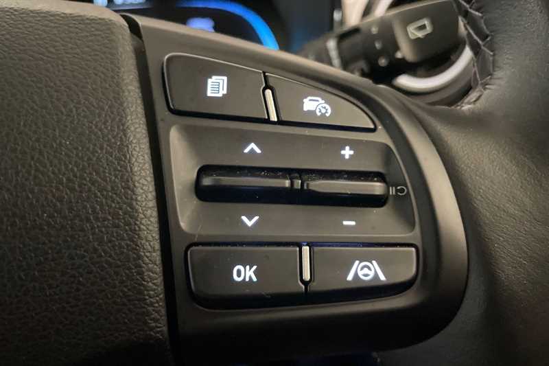 Used Hyundai i10 2025 for sale - 77614744: Photo 22