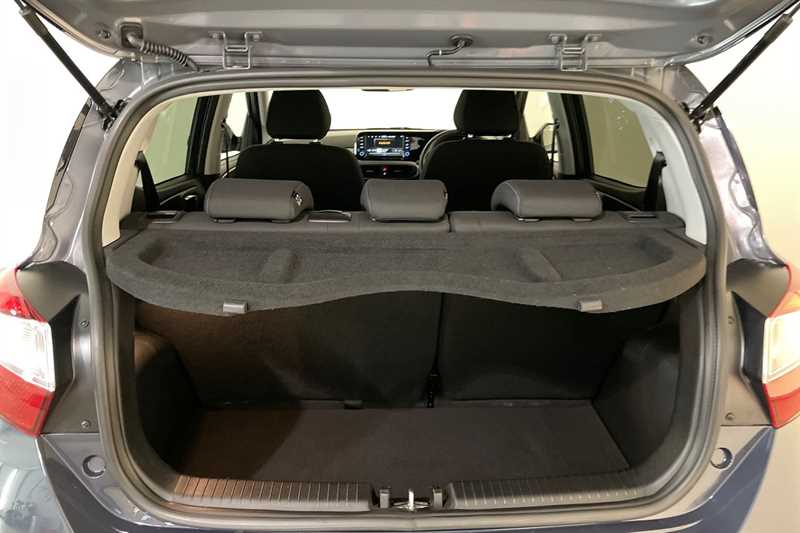 Used Hyundai i10 2025 for sale - 77614744: Photo 24