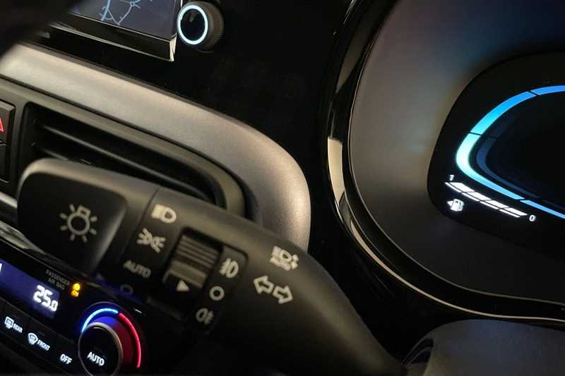 Used Hyundai i10 2025 for sale - 77614744: Photo 25