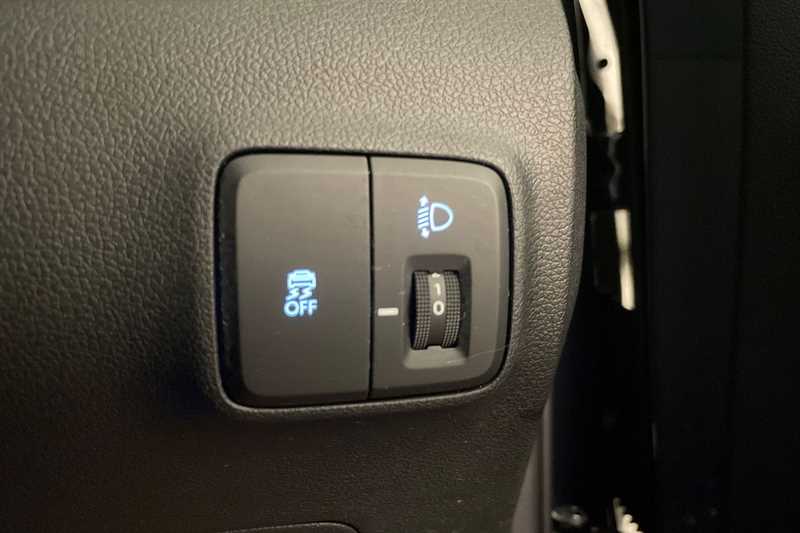 Used Hyundai i10 2025 for sale - 77614744: Photo 27