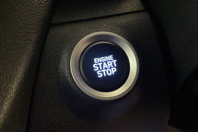 Used Hyundai i10 2025 for sale - 77614744: Photo 28