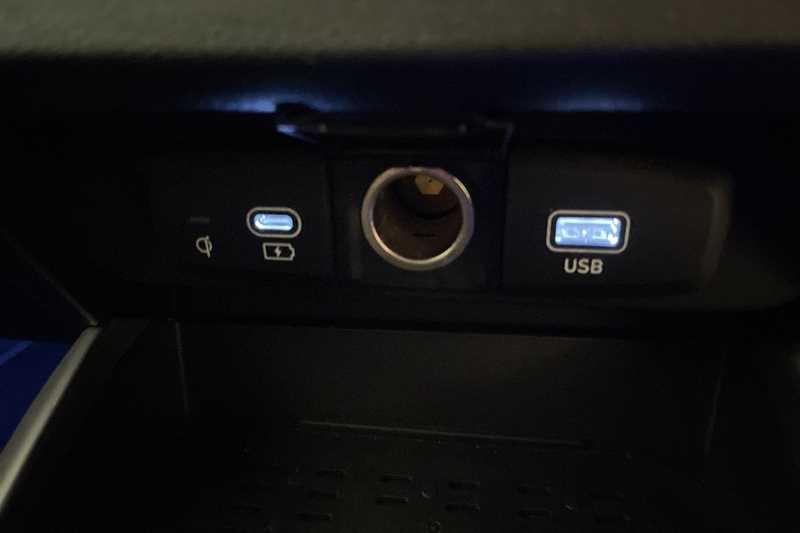 Used Hyundai i10 2025 for sale - 77614744: Photo 29