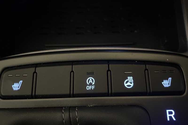 Used Hyundai i10 2025 for sale - 77614744: Photo 30