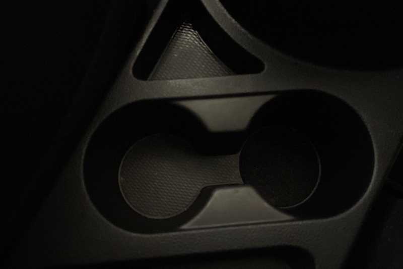 Used Hyundai i10 2025 for sale - 77614744: Photo 31