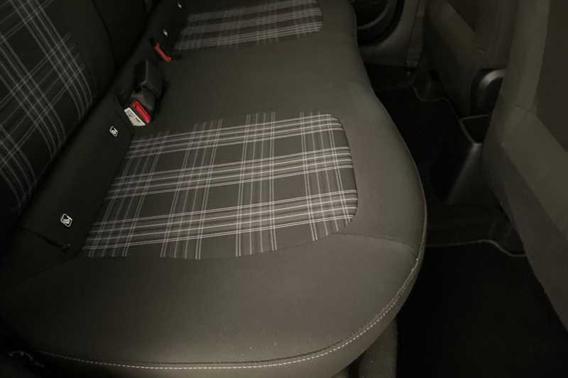 Used Hyundai i10 2025 for sale - 77614744: Photo 32