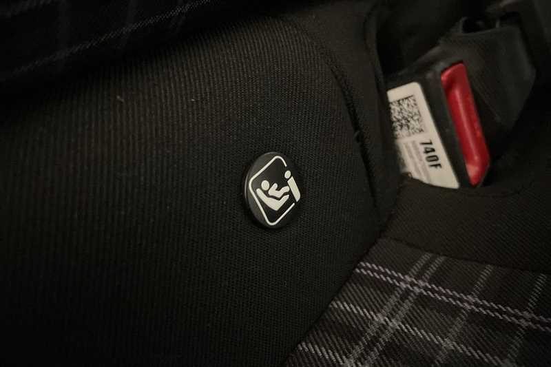 Used Hyundai i10 2025 for sale - 77614744: Photo 33