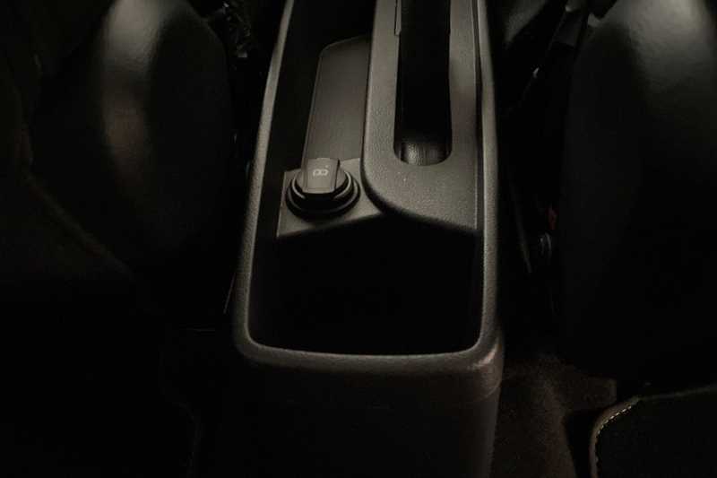 Used Hyundai i10 2025 for sale - 77614744: Photo 34