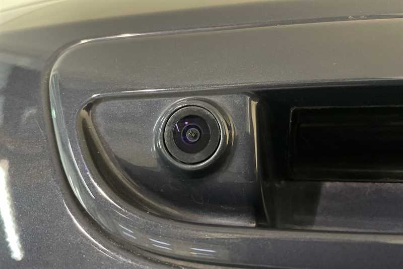 Used Hyundai i10 2025 for sale - 77614744: Photo 37