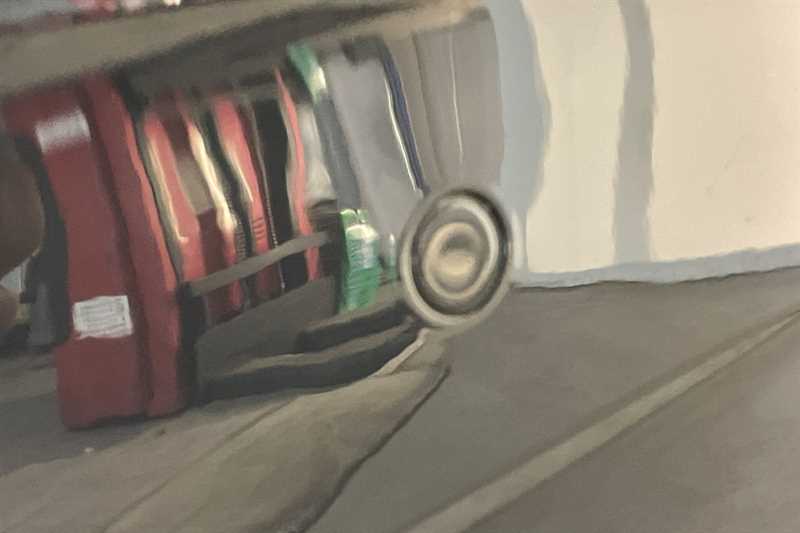 Used Hyundai i10 2025 for sale - 77614744: Photo 38