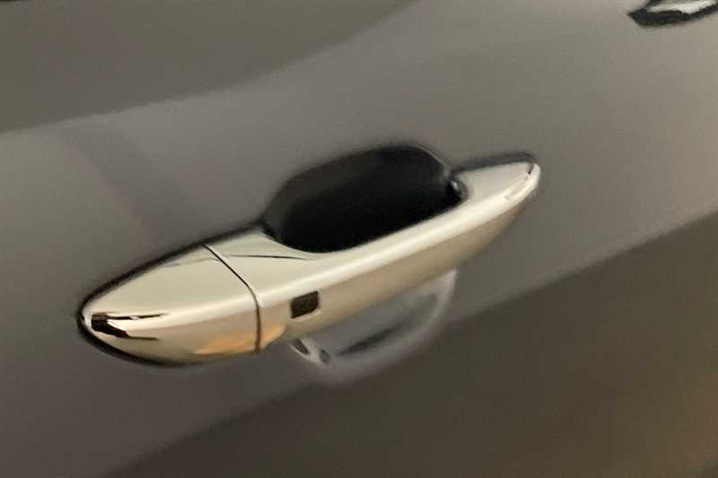 Used Hyundai i10 2025 for sale - 77614744: Photo 39