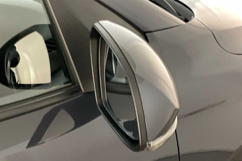 Used Hyundai i10 2025 for sale - 77614744: Photo 40