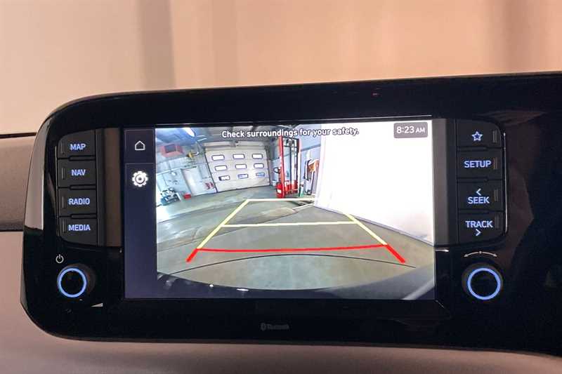 Used Hyundai i10 2025 for sale - 77614744: Photo 7