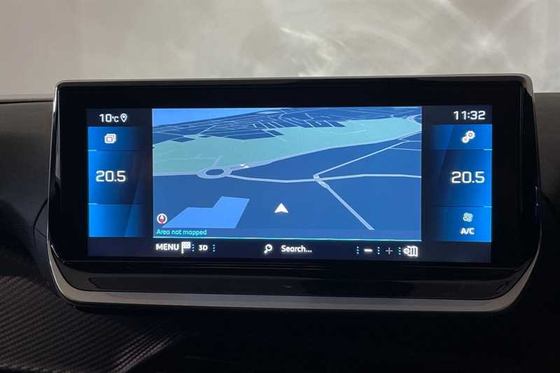 Used Peugeot 2008 2022 for sale - 77269637: Photo 2