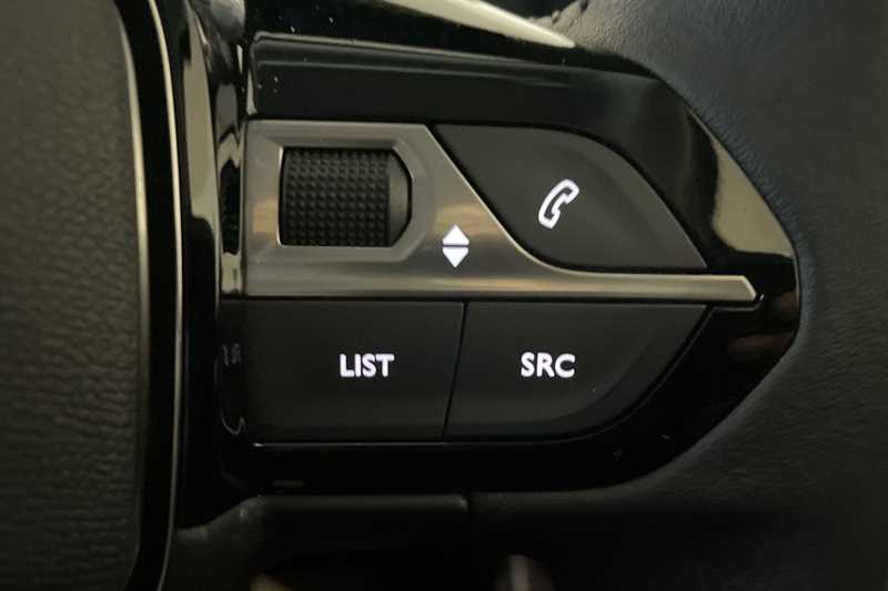 Used Peugeot 2008 2022 for sale - 77269637: Photo 22