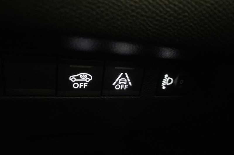 Used Peugeot 2008 2022 for sale - 77269637: Photo 27