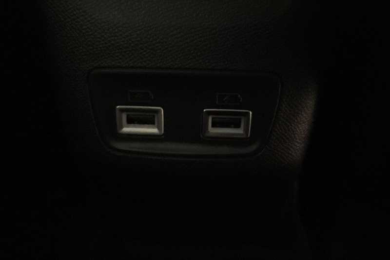 Used Peugeot 2008 2022 for sale - 77269637: Photo 35