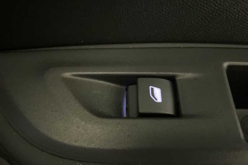 Used Peugeot 2008 2022 for sale - 77269637: Photo 36