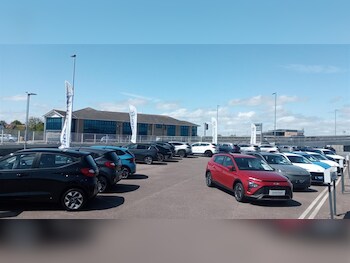Used Peugeot E-208 undefined for sale - 76125101: Photo