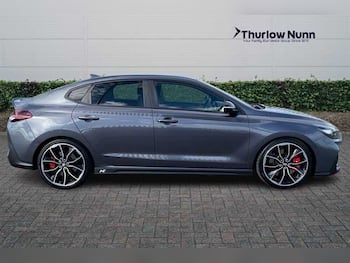 Used Hyundai i30 2019 for sale - 79849106: Photo