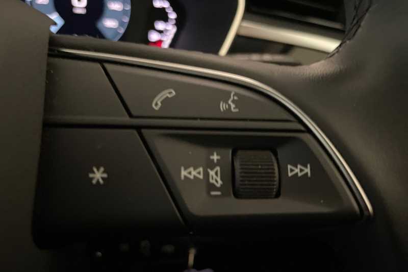 Used Audi Q3 2023 for sale - 76087111: Photo 22