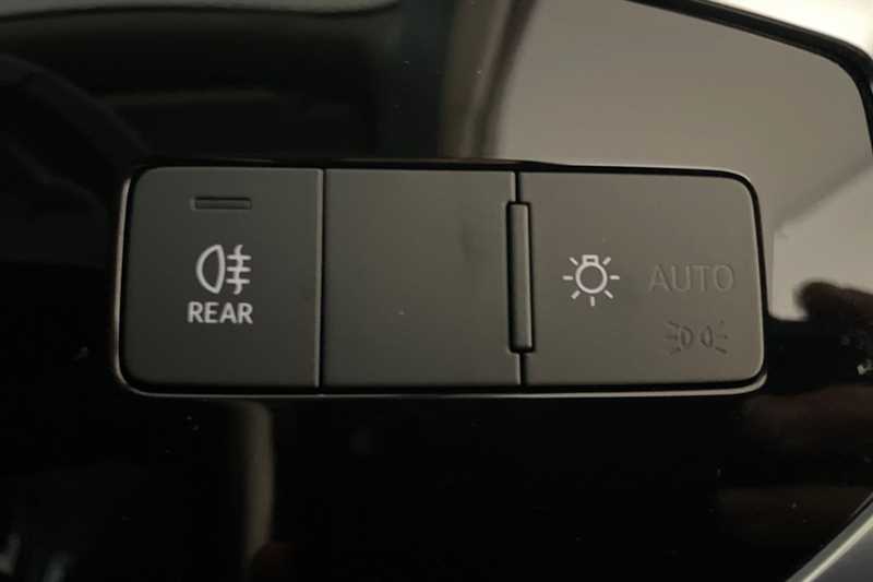 Used Audi Q3 2023 for sale - 76087111: Photo 28
