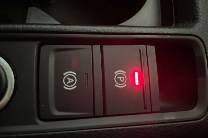 Used Audi Q3 2023 for sale - 76087111: Photo 31