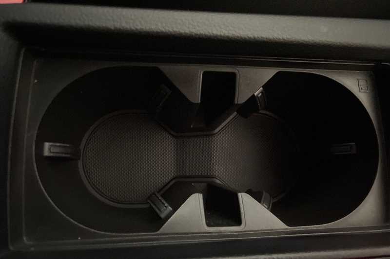 Used Audi Q3 2023 for sale - 76087111: Photo 32