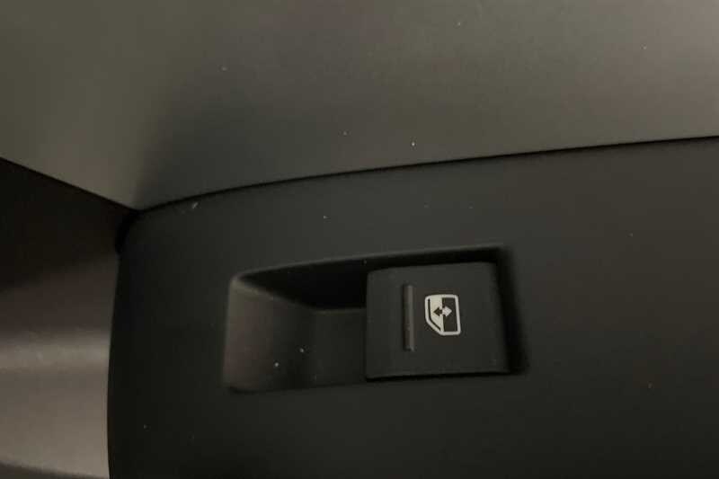 Used Audi Q3 2023 for sale - 76087111: Photo 35