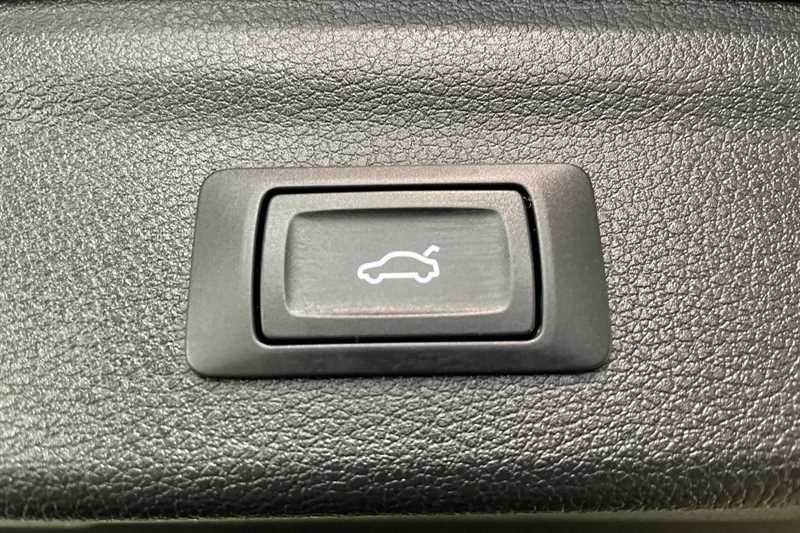 Used Audi Q3 2023 for sale - 76087111: Photo 36