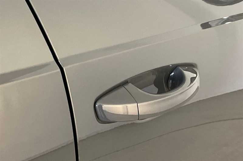 Used Audi Q3 2023 for sale - 76087111: Photo 39