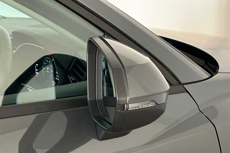 Used Audi Q3 2023 for sale - 76087111: Photo 40