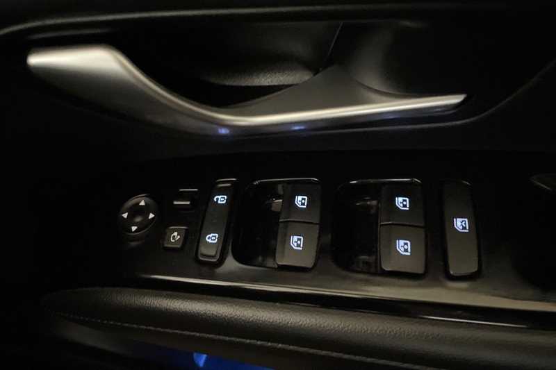 Used Hyundai TUCSON 2024 for sale - 77146919: Photo 16