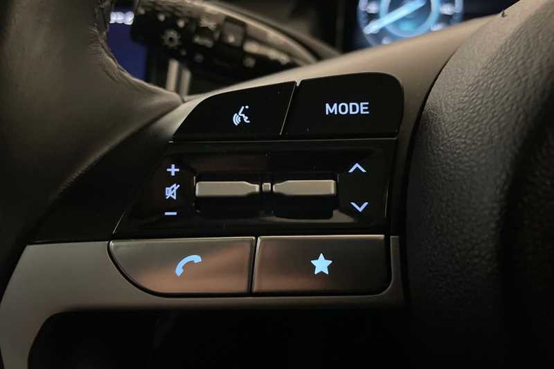 Used Hyundai TUCSON 2024 for sale - 77146919: Photo 21