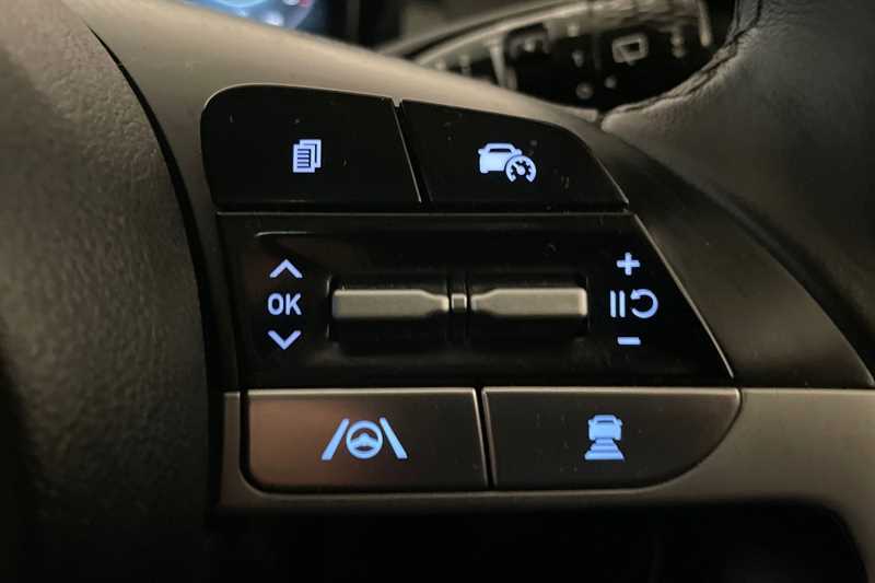 Used Hyundai TUCSON 2024 for sale - 77146919: Photo 22