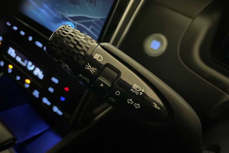 Used Hyundai TUCSON 2024 for sale - 77146919: Photo 25