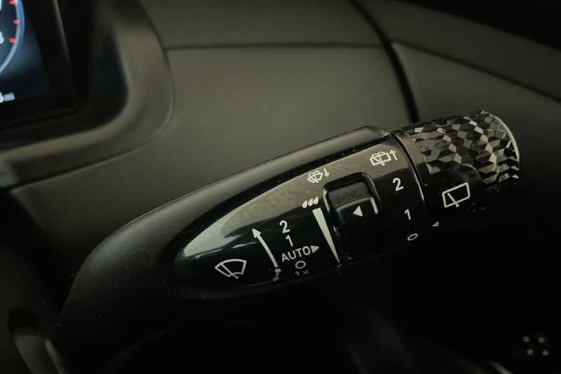 Used Hyundai TUCSON 2024 for sale - 77146919: Photo 26